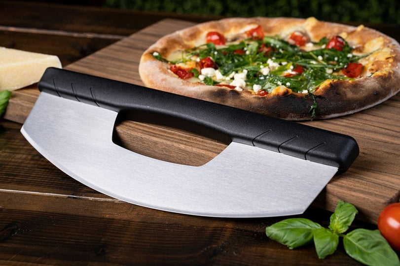 Pizza – Blackstone Products