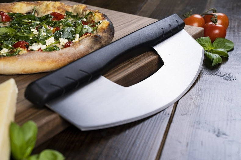 Blackstone Pizza Oven w/Stand – Blackstone Products