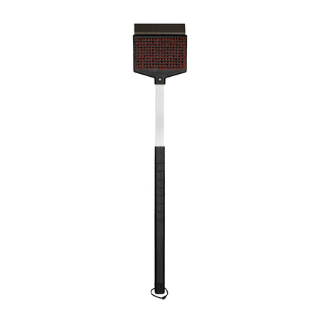 Pizza Stone Brush - Blackstone Products