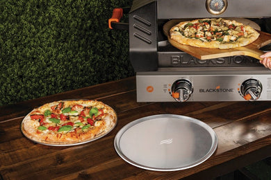 Pizza Tray (2 Pack) - Blackstone Products