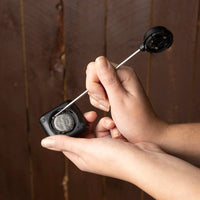 Probe Thermometer - Blackstone Products