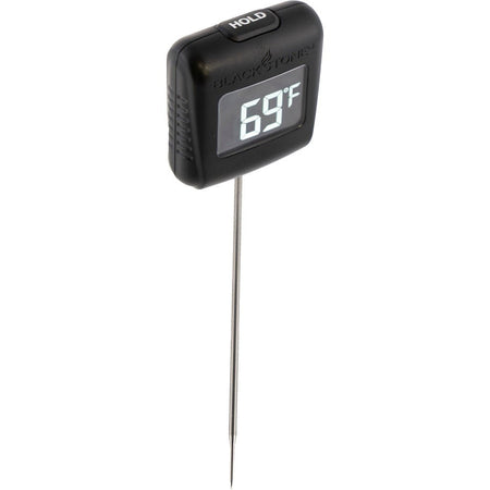 Probe Thermometer - Blackstone Products