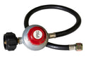 Regulator - Blackstone Products