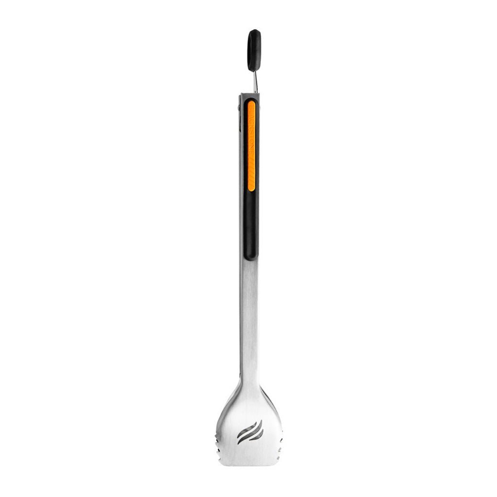 Scraper Tongs - Blackstone Products