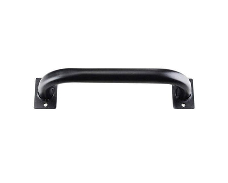 Side Handle - Blackstone Products