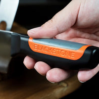 Signature Series Chef Knife - Blackstone Products