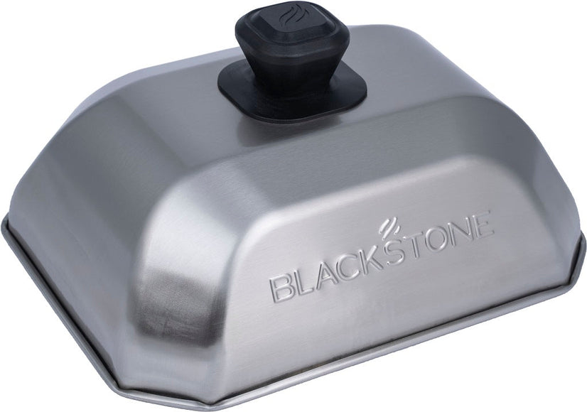 Small Basting Covers - Blackstone Products