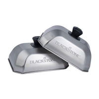 Small Basting Covers - Blackstone Products
