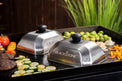 Small Basting Covers - Blackstone Products