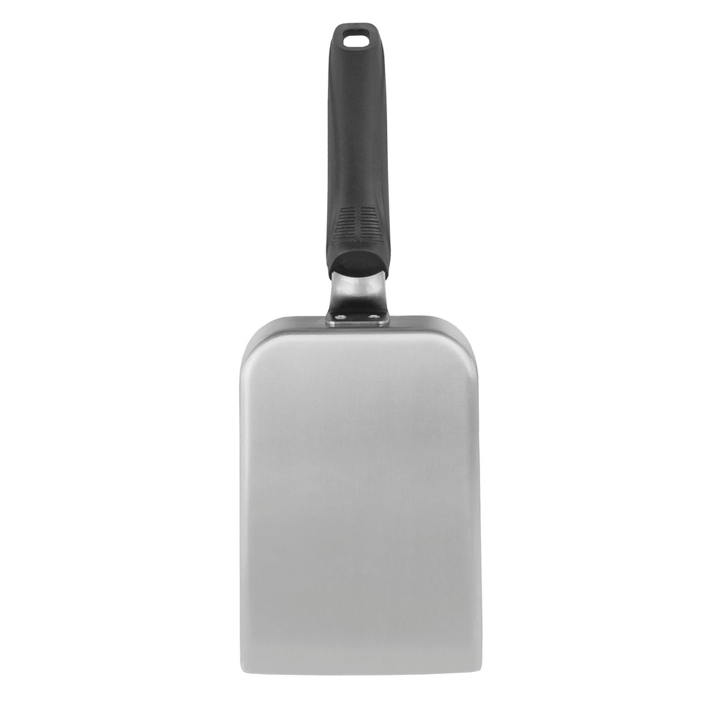 Small Griddle Scoop Blackstone Products Small griddle scoop blackstone products