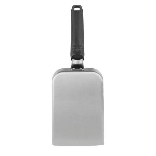 Small Griddle Scoop - Blackstone Products