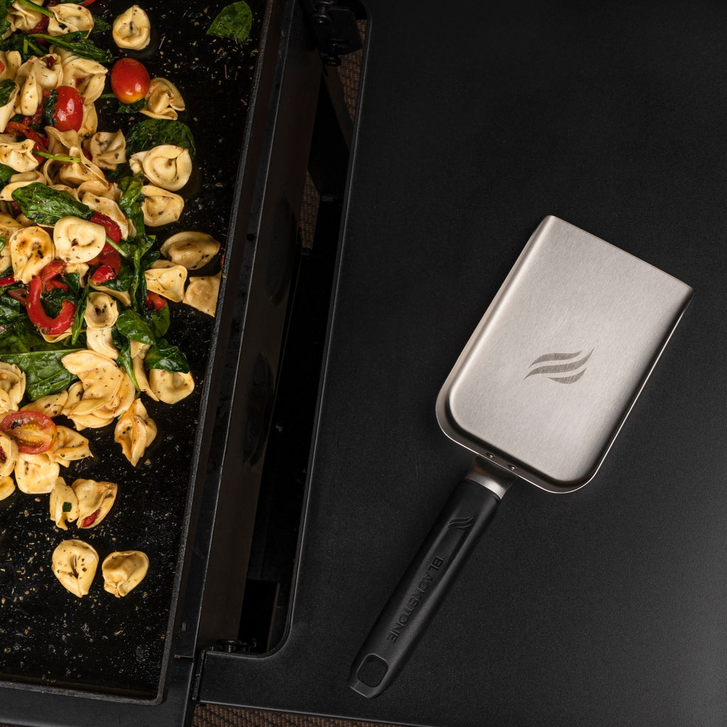 Small Griddle Small Griddle