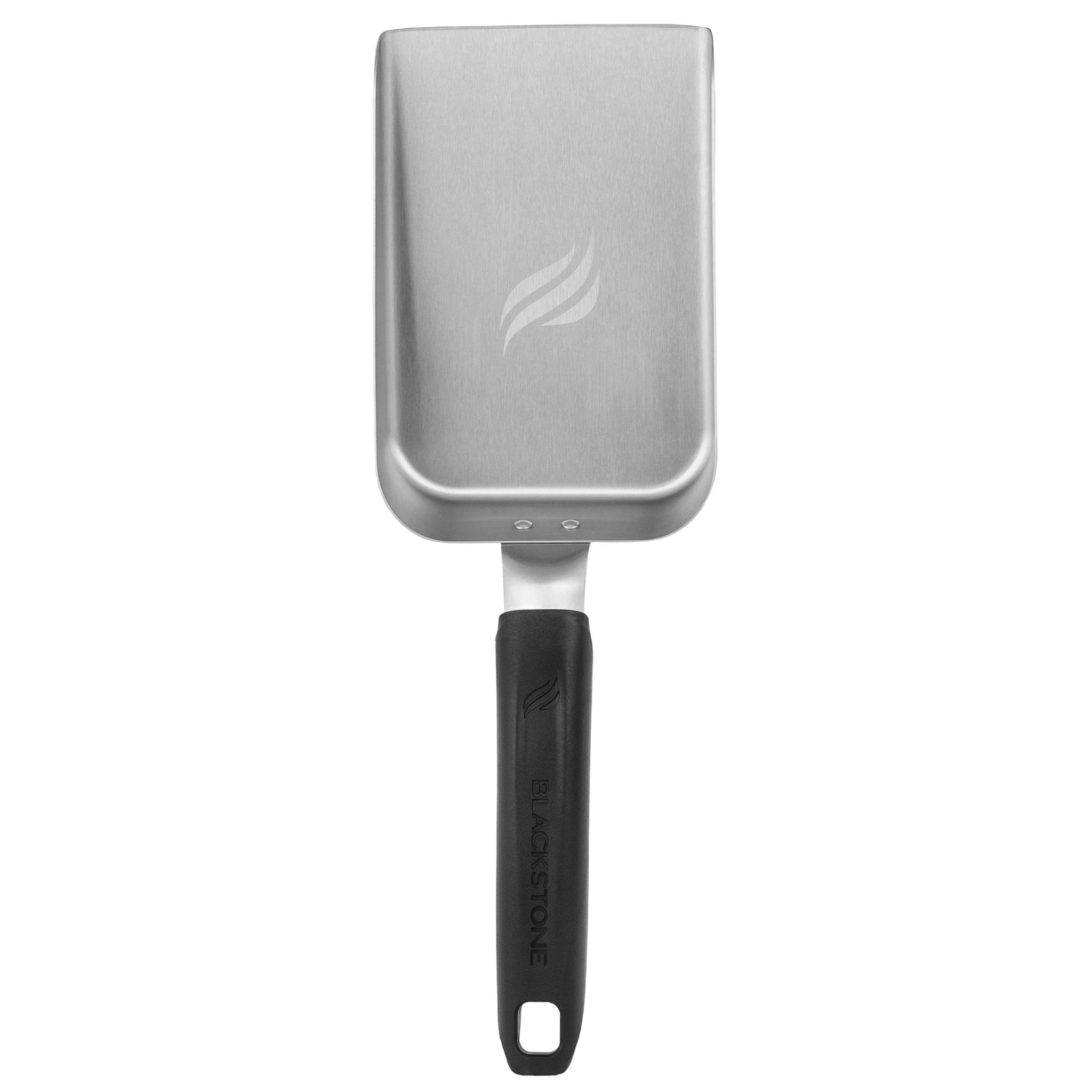 Pellet Griddle Blackstone Products Pellet griddle blackstone products