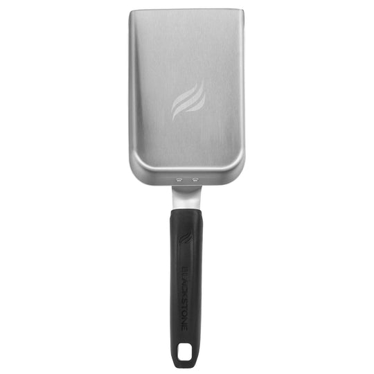 Small Griddle Scoop - Blackstone Products