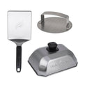 Smash Burger Kit - Blackstone Products