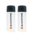 Square Squeeze Bottles - Blackstone Products