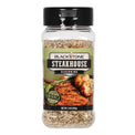 Steakhouse Seasoning - Blackstone Products