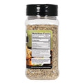 Steakhouse Seasoning - Blackstone Products