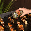 Steakhouse Seasoning - Blackstone Products