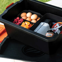 Storage Tote System - Blackstone Products