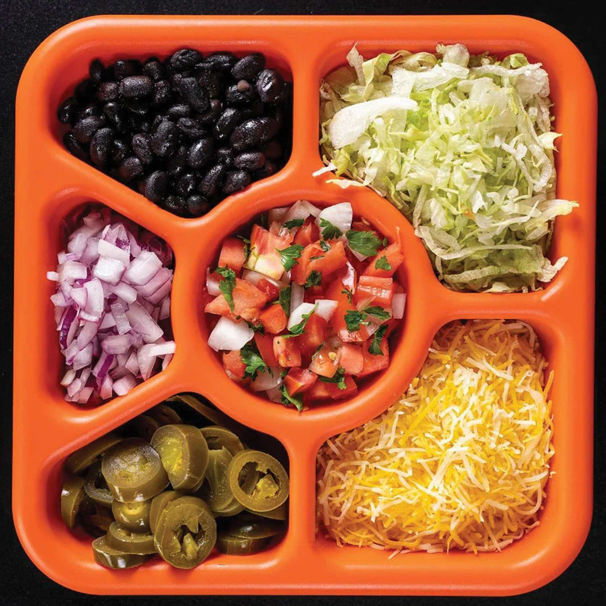 Taco Kit – Blackstone Products