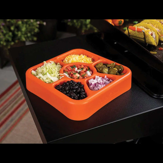 Taco Kit - Blackstone Products