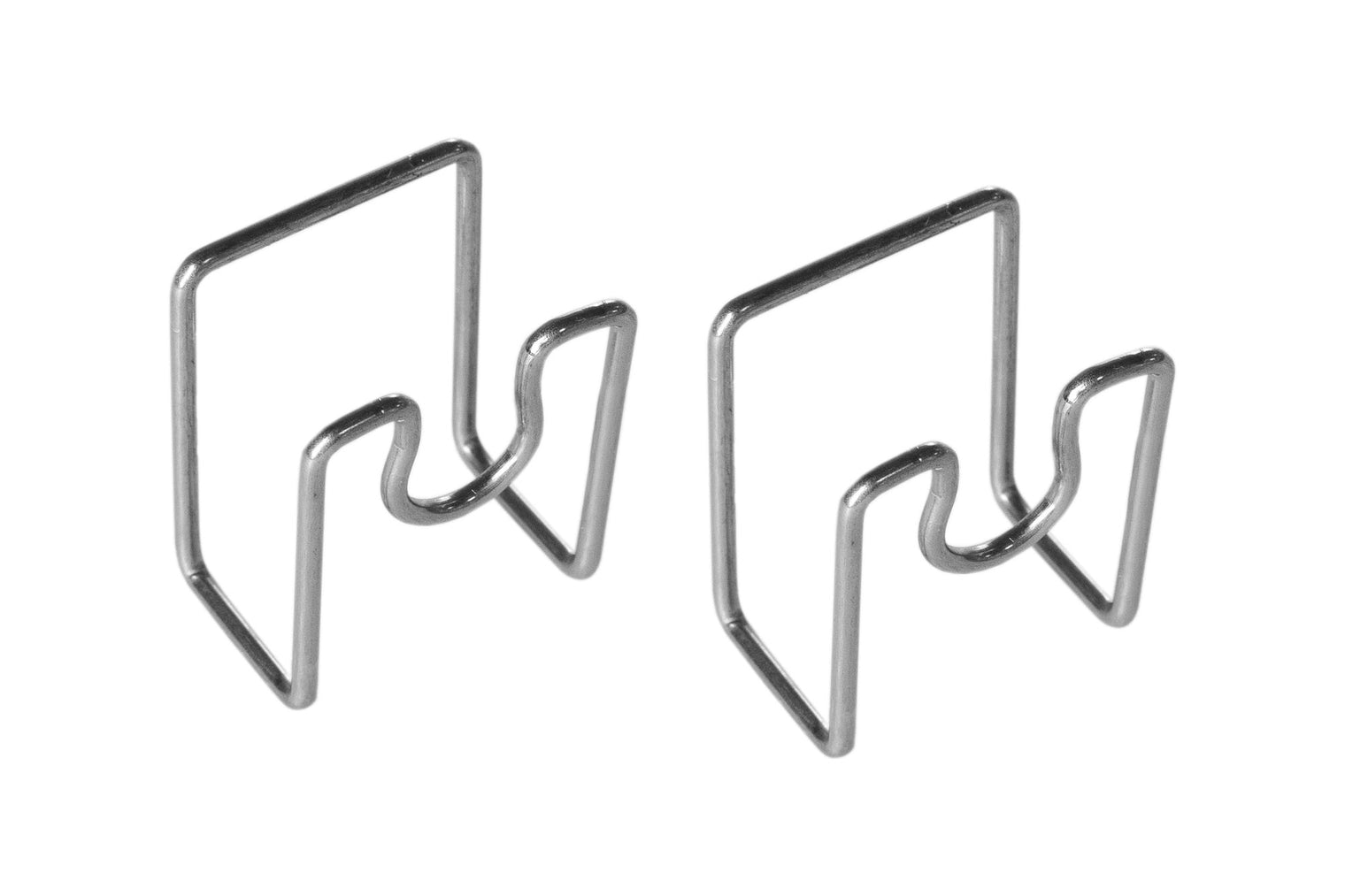 Tailgater C-Clamp - Blackstone Products