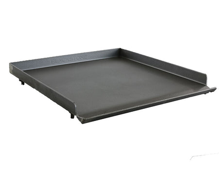 TG GRIDDLE TOP - Blackstone Products