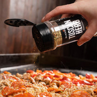 Tuscan Herb Seasoning - Blackstone Products