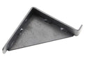 UPPER PROPANE HANGER - Blackstone Products