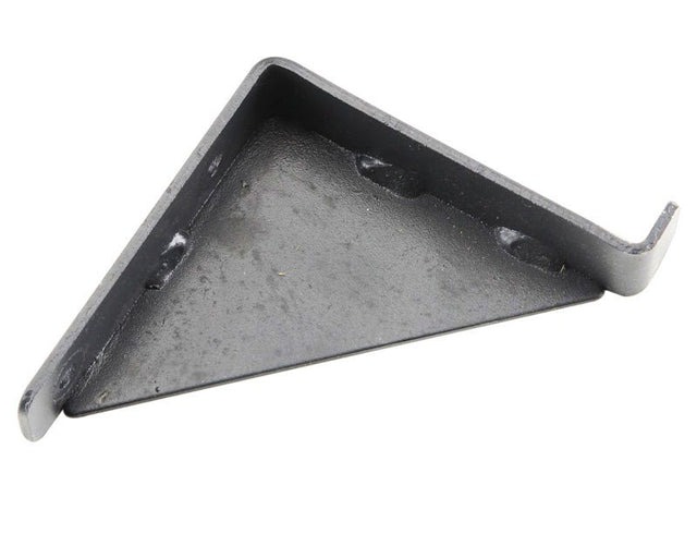 UPPER PROPANE HANGER - Blackstone Products