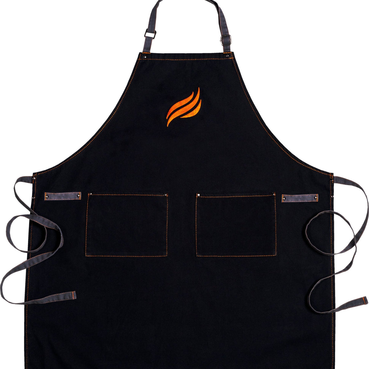 Utility Apron – Blackstone Products