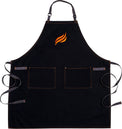 Utility Apron - Blackstone Products
