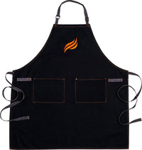 Utility Apron - Blackstone Products