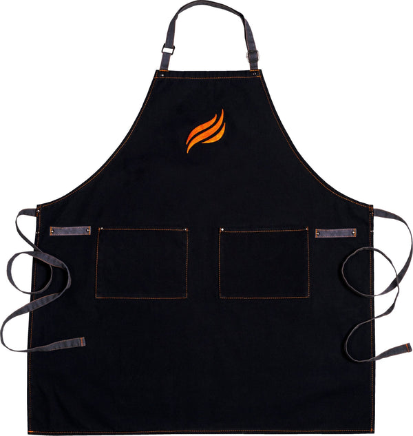 Utility Apron