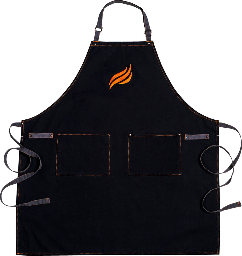Utility Apron - Blackstone Products