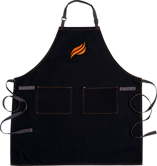 Utility Apron