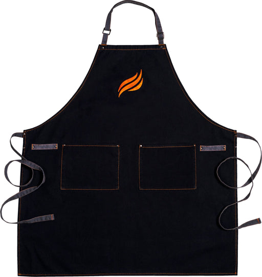 Utility Apron - Blackstone Products