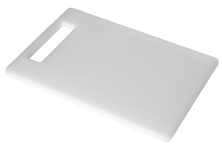 White Cutting Board - Blackstone Products