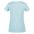 Women's Flame Logo T-Shirt - Blackstone Products