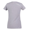 Women's Flame Logo T-Shirt - Blackstone Products