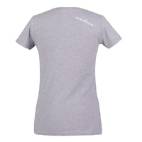 Women's Flame Logo T-Shirt - Blackstone Products