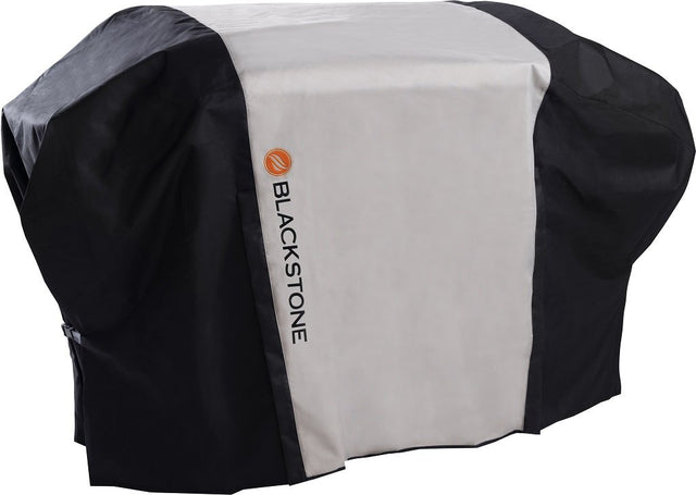 XL Culinary Griddle Cover - Blackstone Products